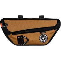 Ulac Krosspak Stuurtas 2.8 L