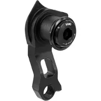 Wag Universal Udh 525294200 Derailleurhanger