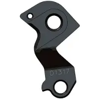 Pilo D1317 Orbea Derailleurhanger