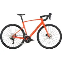Scott Bikes Addict 50 105 R7100 2026 Racefiets