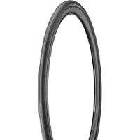 Giant Gavia Course 0 Raceshield Tubeless 700c X 28 Racefietsband