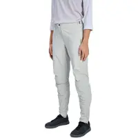 POC - Women's Motion Pants - Fietsbroek XL, grijs