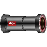 Token Ninja Tf4630 Tbt Ceramic Trapaslagers