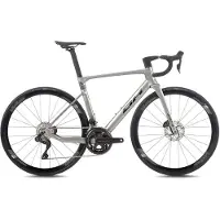 Bh Rs1 5.0 Ultegra Di2 2027 Racefiets