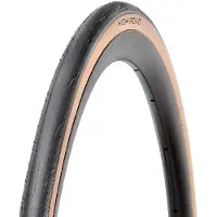 Maxxis High Gen3 150 Tpi Hypr/k2 700c X 25 Racefietsband