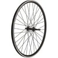 BRN City 28´´ Achterwiel Racefiets