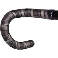 Btp Woven & Ribbon Chima 2.5mm Stuurlint
