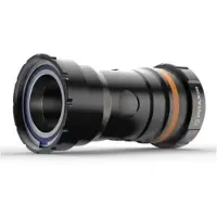 Praxis M30-thru Bbright Ceramic Trapaslager