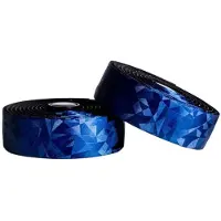 Btp Performance Pro Tacky 3mm Stuurlint