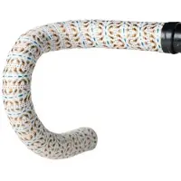 Btp Woven &amp; Ribbon Digi 2.5mm Stuurlint