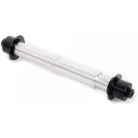 Progress Turbine Ultra Mtb Adapter