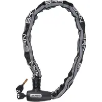 BRN Mamba Super Reflective Kettingslot