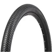 Vee rubber Xcv (two Six Dj) 26´´ X 2.125 Urbanband