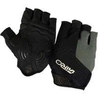 Giro Strade Dure Super Gel Korte Handschoenen