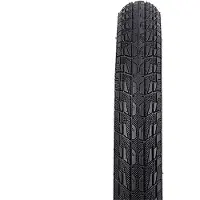 Vee rubber Speed Booster Fast 50 20´´ X 1.375 Urbanband