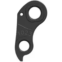 Pilo D1023 Vitus Derailleurhanger