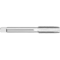 Park Tool Linksdraaiende Tap