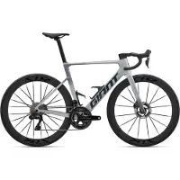 Giant Propel Advanced Pro Dura-ace Di2 Racefiets