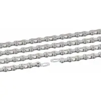 Xlc Cc-c06 1/2 X 11/128 Ketting