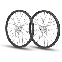 Pride Racing Wave Gloss 451 20´´ Wielset