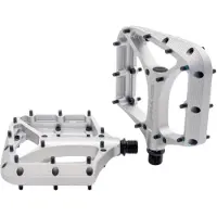 Praxis Brodium G2 Pedalen