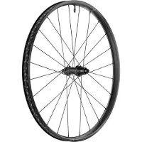 Dt Swiss Achterwiel XRC 1700 Spline 30 29" | Boost 12x148 mm | CenterLock || Maat: CenterLock