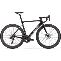 Wilier Filante Slr Swr50 Ultegra Di2 Racefiets