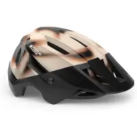 Bluegrass Rogue Core Mips Mtb-helm