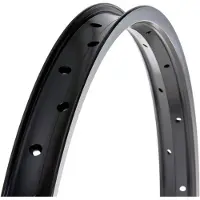 Saltbmx Summit 20´´ Bmx Velg