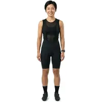 Rapha Brevet Element Cargo Fietsbroek