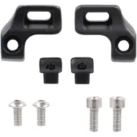 Xlc Sp-x29 Shimano Conversiekit