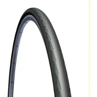 Mitas V80 Syrinx 700 X 23 Racefietsband