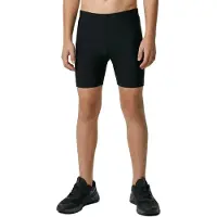 Cube Liner Broek Zonder Bretels