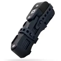 Urban Security Ur476b Alarm&warning Vouwslot