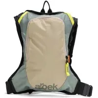 Albek H20-haul Hydratatierugzak 3l