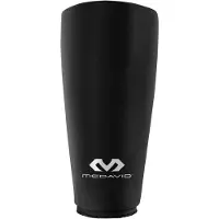 Mcdavid Flex Ice Therapy Universele Mouw