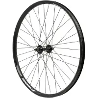 Forward Gen 507 24´´ Voorwiel
