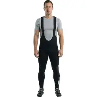 Massi Sport Fietsbroek
