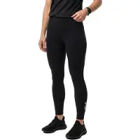 Massi Sport Tight
