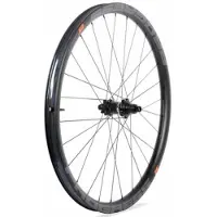 Progress Eb Plus Nitro Hybrid Boost 29´´ Tubeless Mtb Achterwiel