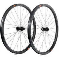 Progress Eb Plus Nitro Hybrid Boost 27.5´´ Tubeless Mtb Wielset