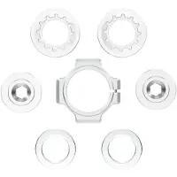 Title Mtb Cr1 Peti6001 Reserveonderdelenkit