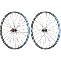 Reynolds Bl309 Xc Expert Tss 29´´ Boost Cl Disc Tubeless Mtb Wielset
