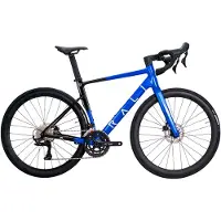 RALI Rdl L-twoo R5012 M C Racefiets