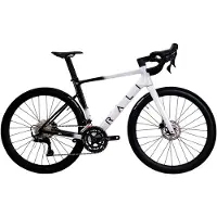 RALI Rdl L-twoo R5012 M C Racefiets