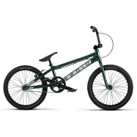 Radio Raceline Cobalt Pro 20´´ Bmx Fiets