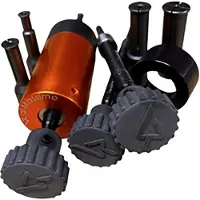 Leonardi Racing Lagergereedschapset