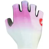 Castelli Competizione 2 Korte Handschoenen