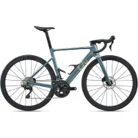 Liv Enviliv Advanced 2 105 Racefiets