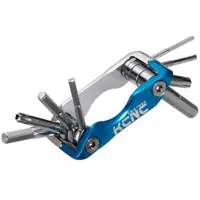 Kcnc 8 Multitool